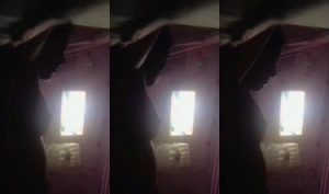 Desi Lover Fucking