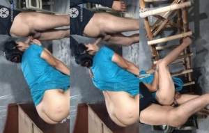 Sexy Desi Bhabhi Blowjob and Fucking part 1