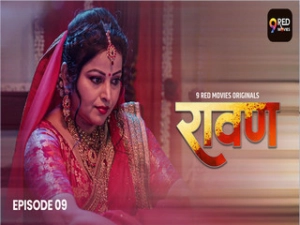 Ravan Epi 9