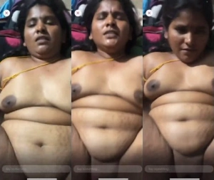 Desi Tamil Wife Fucking