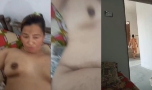 Paki Randi Fucking