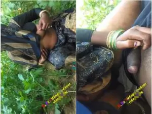 Exclusive- Desi Horny Bhabhi pussy Fingering and Ridding Dewar Dick
