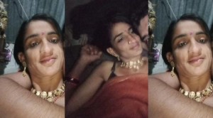 Desi VLg Cpl Fucking
