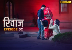 RIVAAZ Epi 2