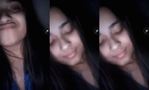 Sexy Desi Wife Fucking