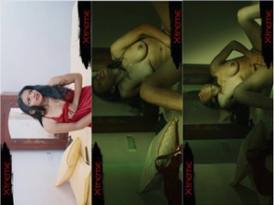 Shahana Uncut P2