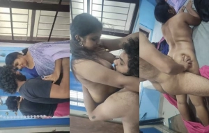 Famous Mallu Cpl BLowjob and Fucking