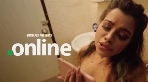 Online Epi 1