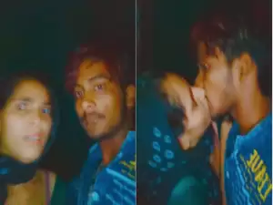 Indian Deaver Bhabhi Romance