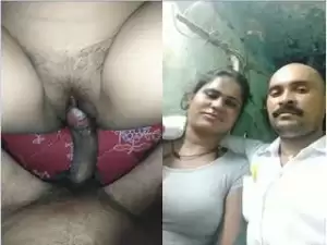 Today Exclusive- Desi Call Girl Boob Pressing And Hard Fucked By Customer