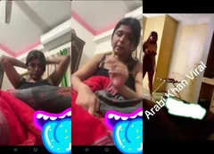 Desi Girl Nude Video Capture By Lover