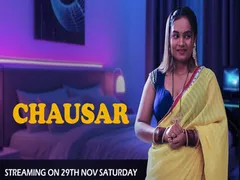 Chaushar Epi 2