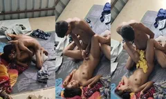 Desi CplFucking Capture