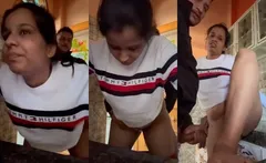 Desi Punjabi Cpl Fucking