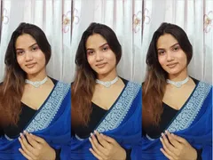 Sexy Desi Girl Fucking inn DOggy Style