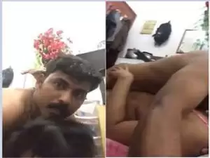 Sexy Mallu Bhabhi HArd Fucked By Hubby