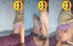 Desi Vlg Cpl Fucking