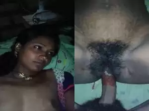 Today Exclusive- Desi Horny Bhabhi Hard Fucked By Dewar