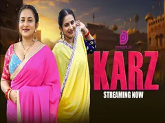 KARZ Epi 2