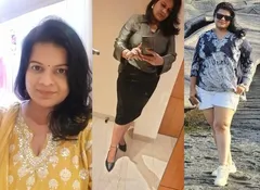 Tamil FourSome BLowjob and Fucking Part 1