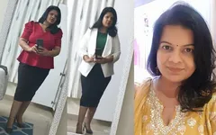 Tamil FourSome BLowjob and Fucking Part 2
