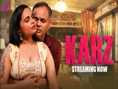 KARZ Epi 3