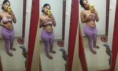 Hot Desi Girl Shows