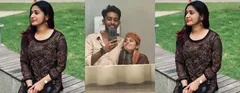 Desi Mallu Girl Blowjob and Fucking