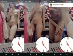 Sexy Desi Girl Pussy Fingering By Sis