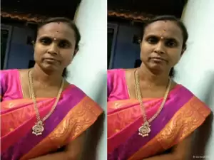 Exclusive- Horny Indian Wife Hard Fucked By Hubby