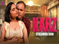 KARZ Epi 4