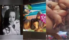 Horny Desi Girl Shows Nude Body