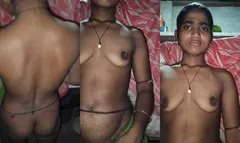 Desi Vlg Wife Nude Video Capture