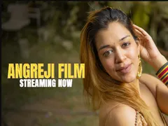 Angregi Film Epi 1