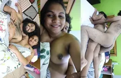 Famous Mallu Cpl Blowjob and Fucking