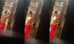 Desi Bhabhi Boobs Video Capture
