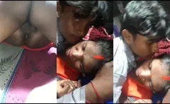 Desi Vlg Three Some Fucking