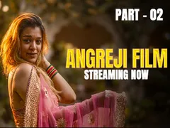 Angregi Film Epi 4