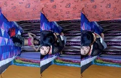 Desi Cpl Romance and Fucking Part 2