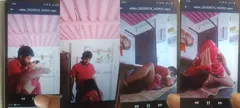 Desi Devar Bhabhi Romance and Fucking