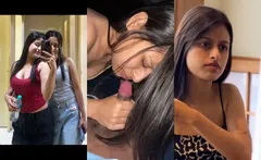 Sexy Desi Mal Blowjob and Fucking Part 1