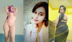 Horny Desi Lesbo Girls Shows and Fingering Part 2