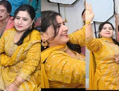 Horny Desi Bhabhi Ridding Dick Capture