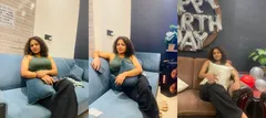 Horny Lankan Girl Blowjob and Fucking