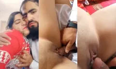 paki Cpl Romance and Fucking