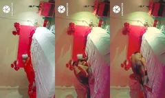 Desi Cpl Romance and Fucking