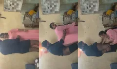 Sexy Desi BBW Wife Blowjob and Fucking Part 3