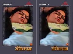 Rethileyam Epi 2