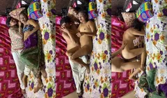 Desi Cpl Romance and Fucking