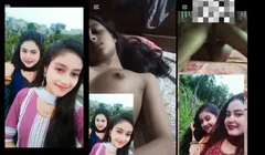 Cute Desi Girl Fucking